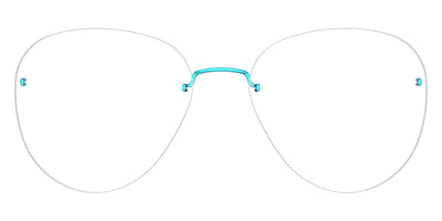 Lindberg® Spirit Titanium™ 2447 - 700-80 Glasses