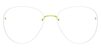 Lindberg® Spirit Titanium™ 2447 - 700-95 Glasses