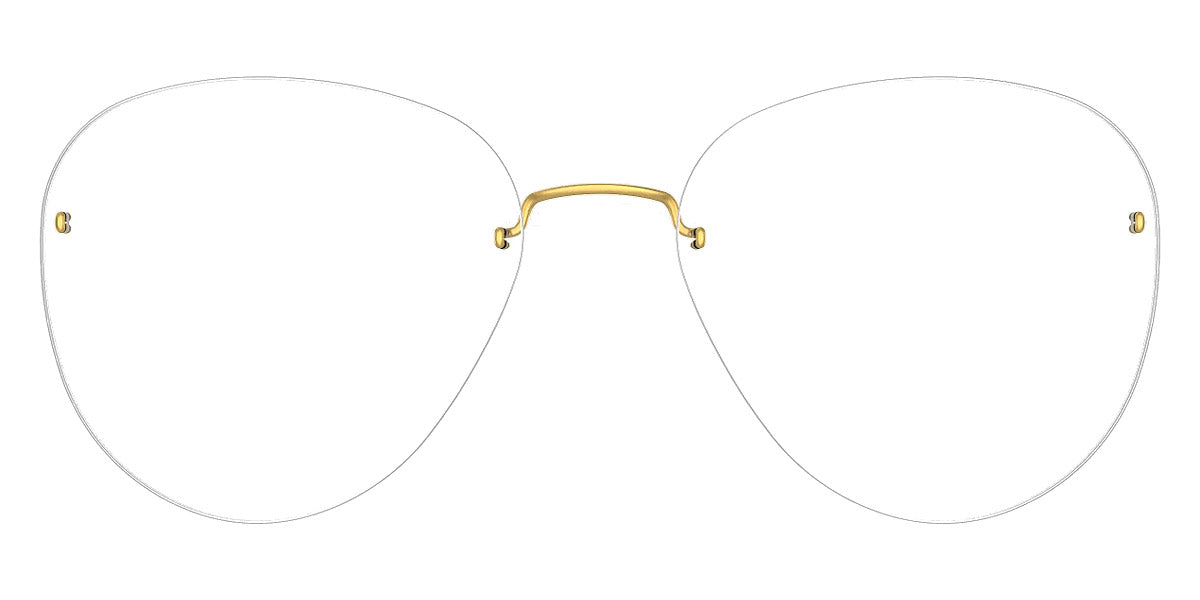 Lindberg® Spirit Titanium™ 2447 - 700-GT Glasses