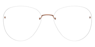 Lindberg® Spirit Titanium™ 2447 - 700-U12 Glasses
