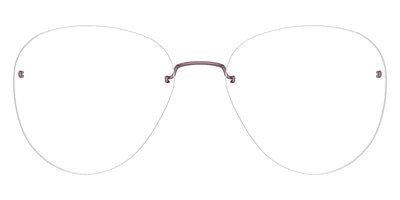 Lindberg® Spirit Titanium™ 2447 - 700-U14 Glasses