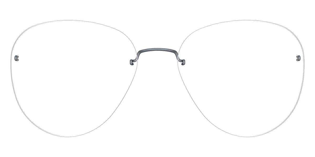Lindberg® Spirit Titanium™ 2447 - 700-U16 Glasses