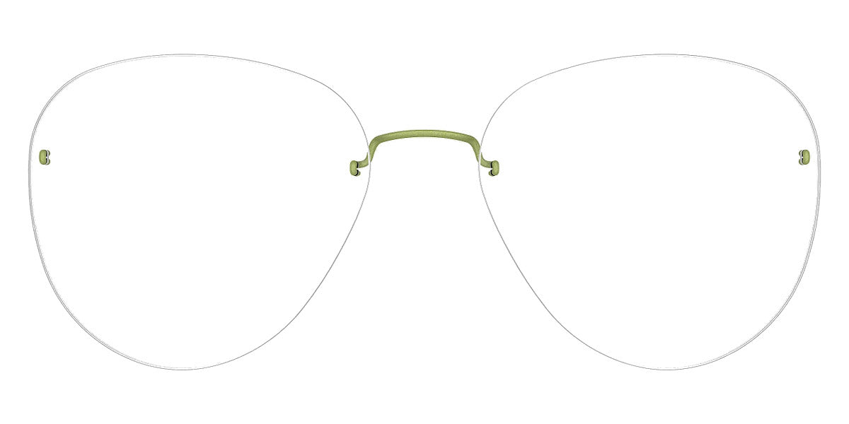 Lindberg® Spirit Titanium™ 2447 - 700-U34 Glasses