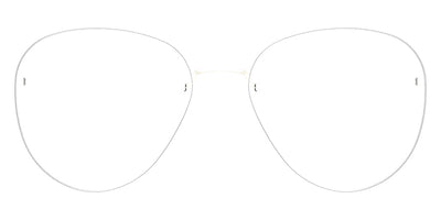 Lindberg® Spirit Titanium™ 2447 - 700-U38 Glasses