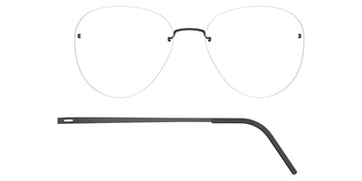 Lindberg® Spirit Titanium™ 2447 - 700-U9 Glasses