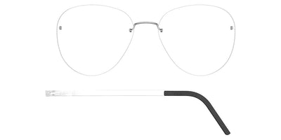 Lindberg® Spirit Titanium™ 2447 - 700-EE05 Glasses