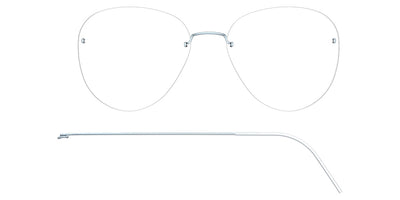 Lindberg® Spirit Titanium™ 2447 - Basic-25 Glasses