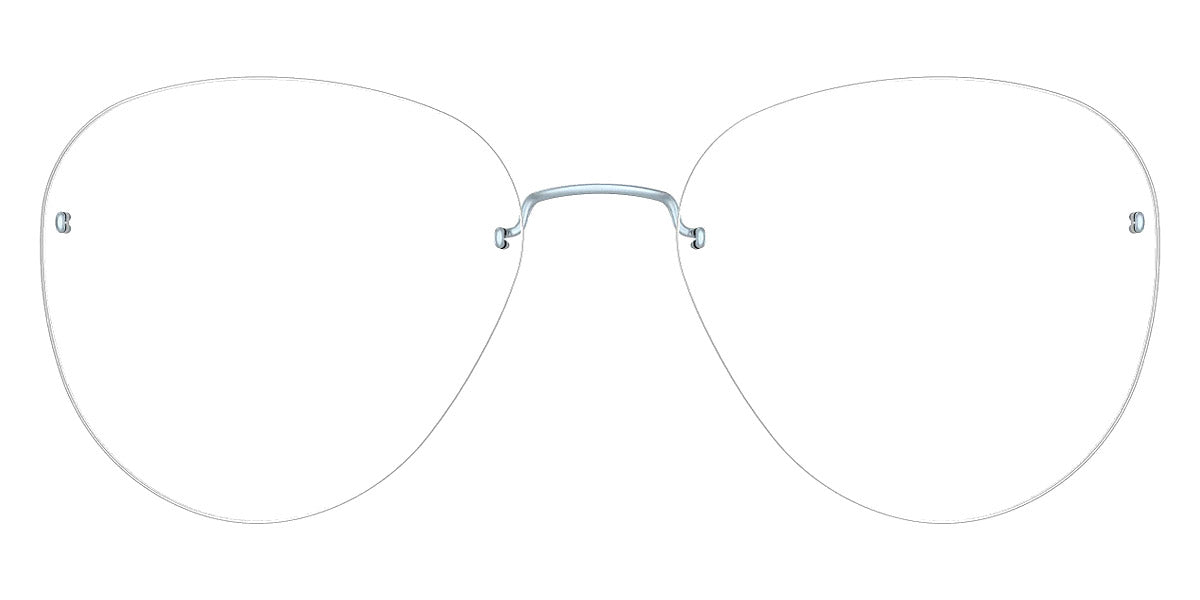Lindberg® Spirit Titanium™ 2447 - Basic-25 Glasses