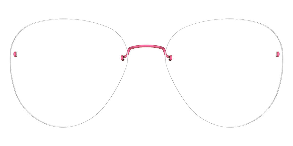 Lindberg® Spirit Titanium™ 2447 - Basic-70 Glasses