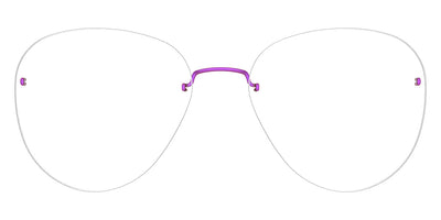 Lindberg® Spirit Titanium™ 2447 - Basic-75 Glasses
