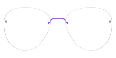 Lindberg® Spirit Titanium™ 2447 - Basic-77 Glasses