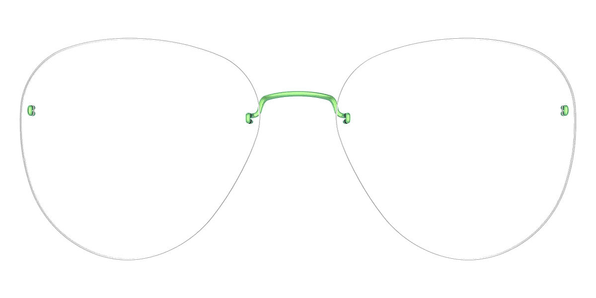 Lindberg® Spirit Titanium™ 2447 - Basic-90 Glasses
