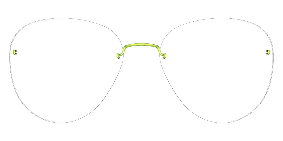 Lindberg® Spirit Titanium™ 2447 - Basic-95 Glasses