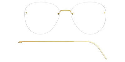 Lindberg® Spirit Titanium™ 2447 - Basic-GT Glasses