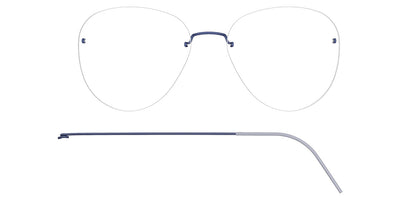Lindberg® Spirit Titanium™ 2447 - Basic-U13 Glasses
