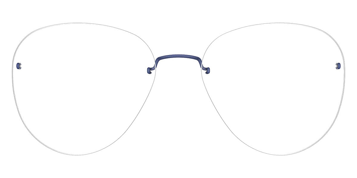 Lindberg® Spirit Titanium™ 2447 - Basic-U13 Glasses