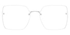 Lindberg® Spirit Titanium™ 2448 - 700-05 Glasses