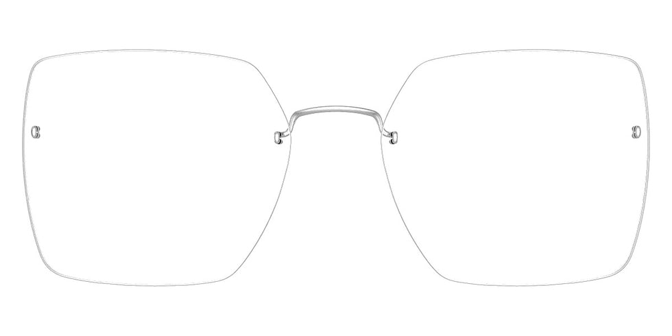 Lindberg® Spirit Titanium™ 2448 - 700-05 Glasses
