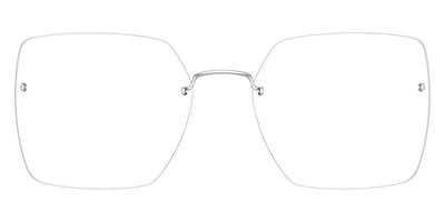 Lindberg® Spirit Titanium™ 2448 - 700-05 Glasses