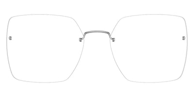 Lindberg® Spirit Titanium™ 2448 - 700-10 Glasses