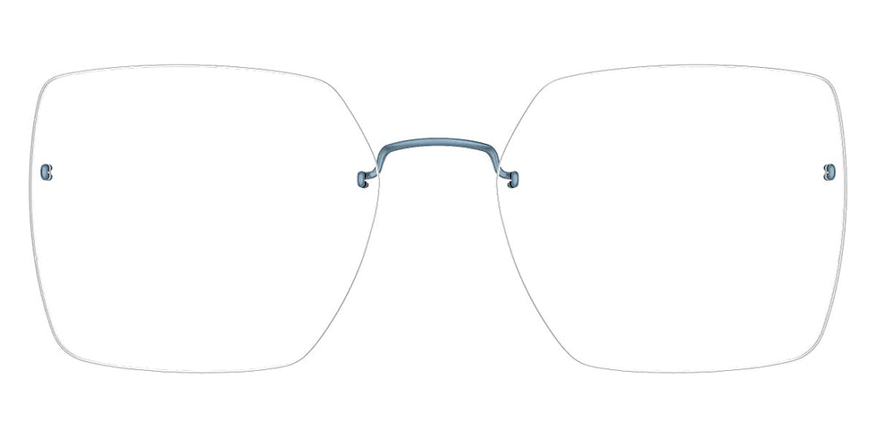 Lindberg® Spirit Titanium™ 2448 - 700-107 Glasses