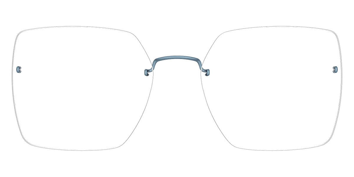 Lindberg® Spirit Titanium™ 2448 - 700-107 Glasses