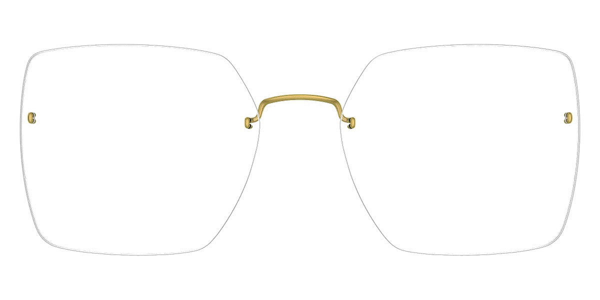 Lindberg® Spirit Titanium™ 2448 - 700-109 Glasses