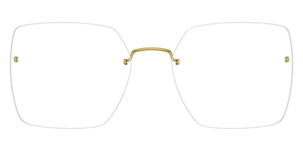 Lindberg® Spirit Titanium™ 2448 - 700-109 Glasses