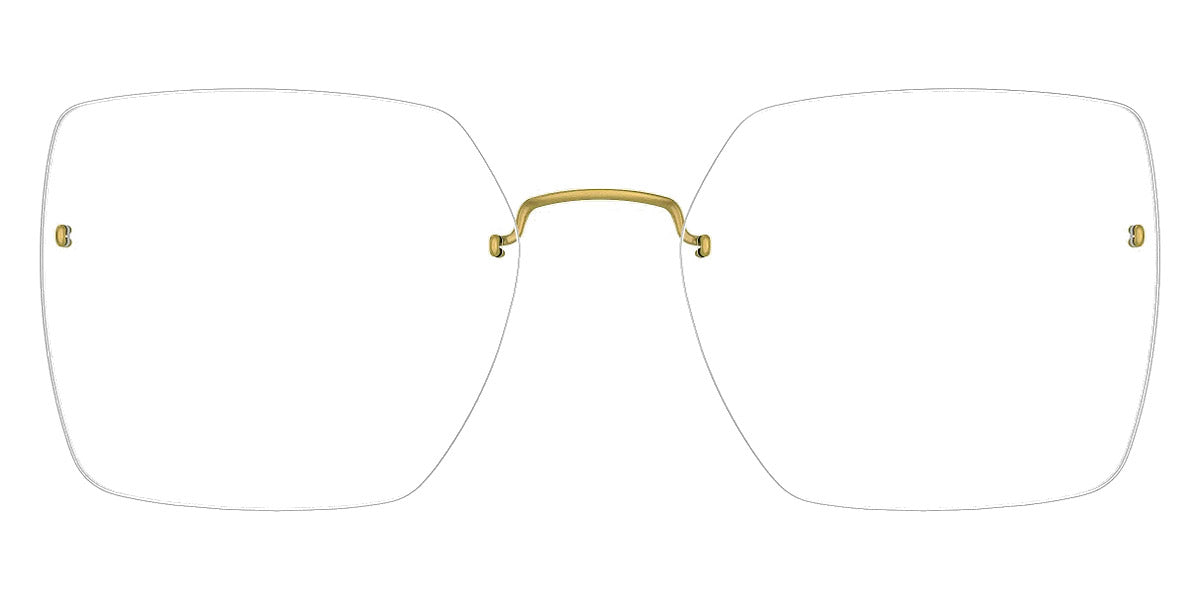 Lindberg® Spirit Titanium™ 2448 - 700-109 Glasses