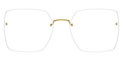 Lindberg® Spirit Titanium™ 2448 - 700-109 Glasses