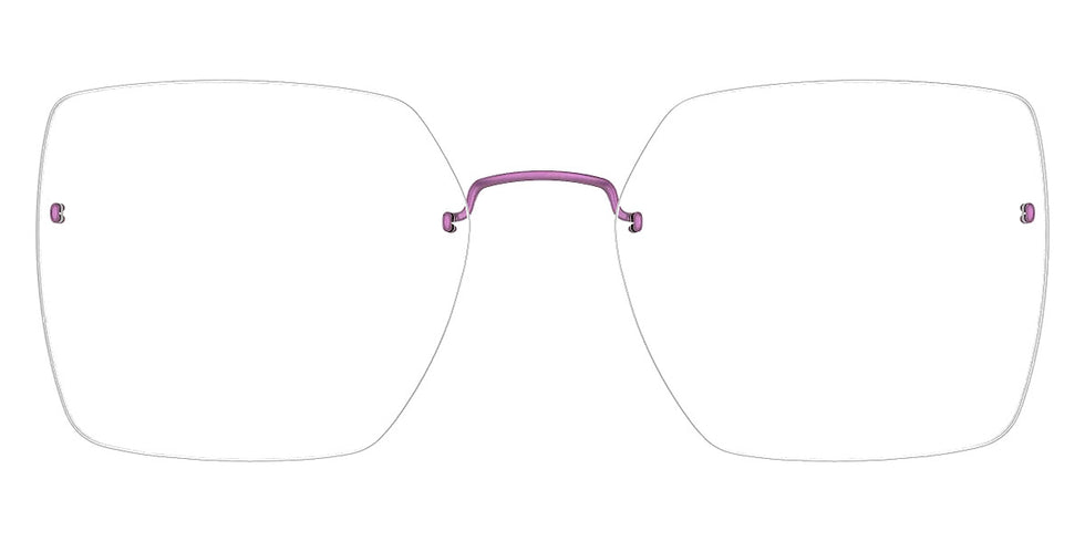 Lindberg® Spirit Titanium™ 2448 - 700-113 Glasses