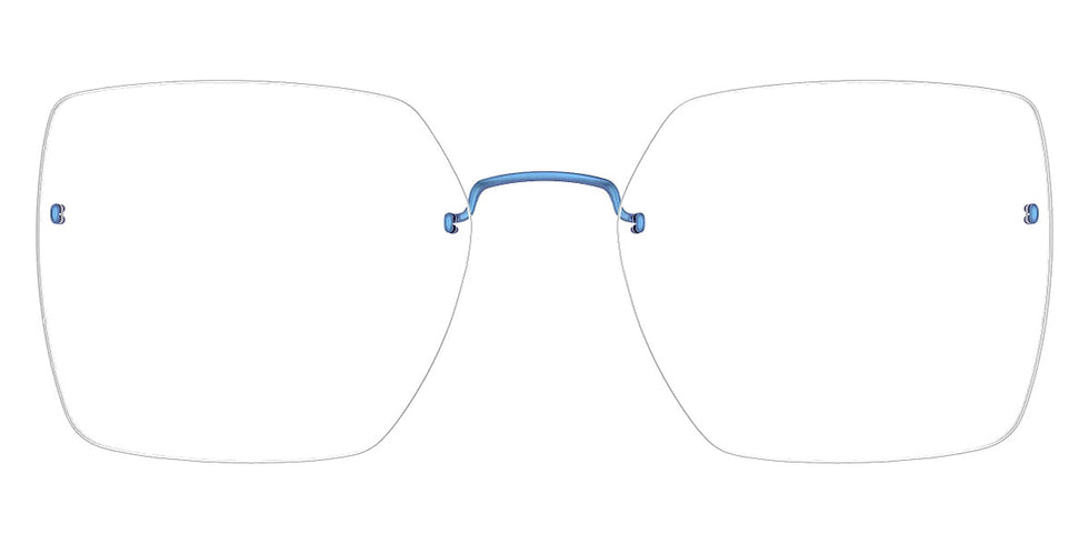 Lindberg® Spirit Titanium™ 2448 - 700-115 Glasses