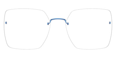 Lindberg® Spirit Titanium™ 2448 - 700-115 Glasses