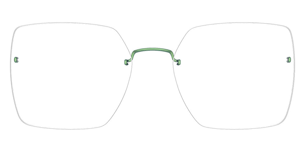Lindberg® Spirit Titanium™ 2448 - 700-117 Glasses