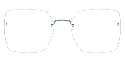 Lindberg® Spirit Titanium™ 2448 - 700-117 Glasses