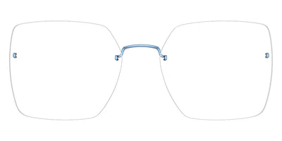 Lindberg® Spirit Titanium™ 2448 - 700-20 Glasses