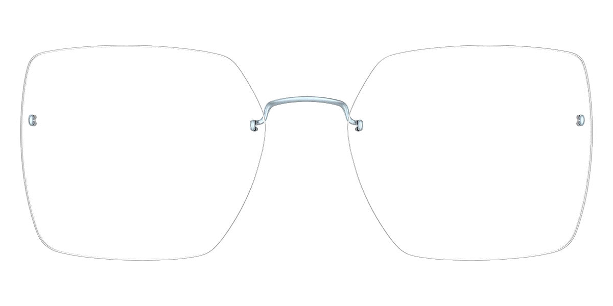 Lindberg® Spirit Titanium™ 2448 - 700-25 Glasses