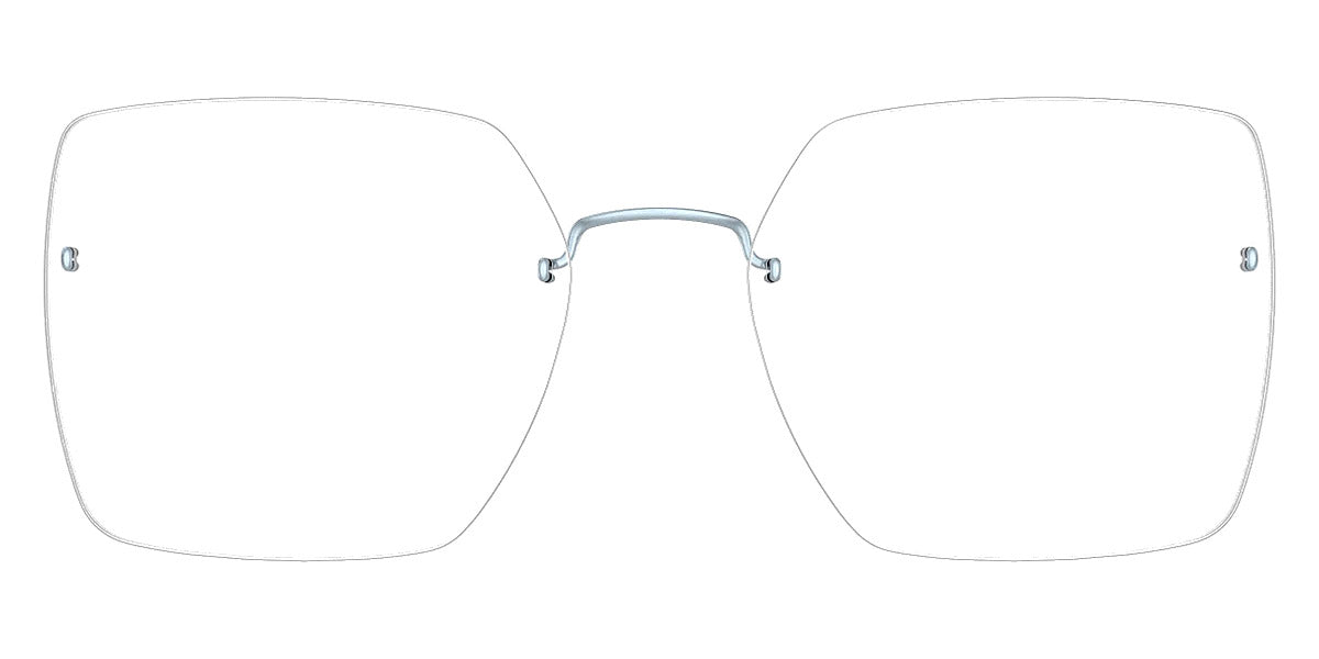 Lindberg® Spirit Titanium™ 2448 - 700-25 Glasses