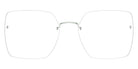 Lindberg® Spirit Titanium™ 2448 - 700-30 Glasses