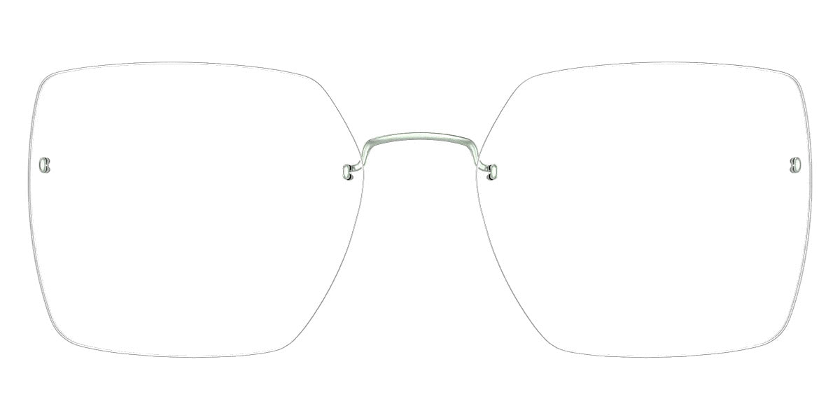 Lindberg® Spirit Titanium™ 2448 - 700-30 Glasses