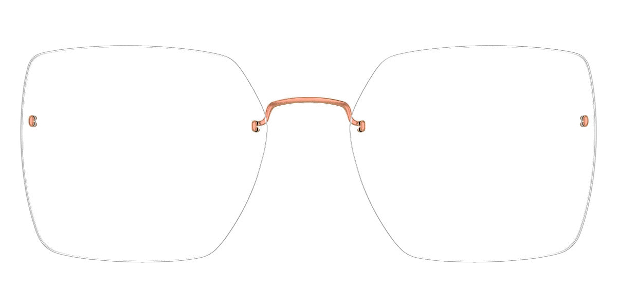 Lindberg® Spirit Titanium™ 2448 - 700-60 Glasses