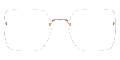 Lindberg® Spirit Titanium™ 2448 - 700-60 Glasses