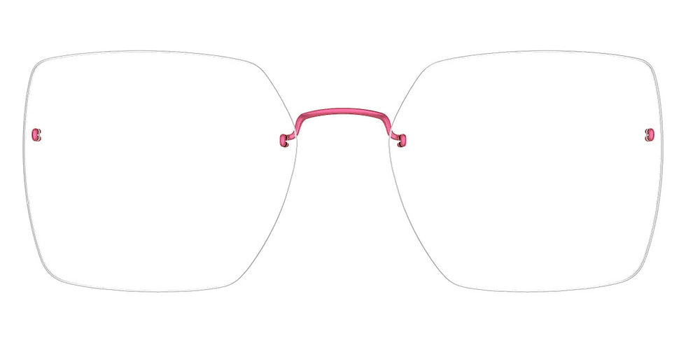Lindberg® Spirit Titanium™ 2448 - 700-70 Glasses