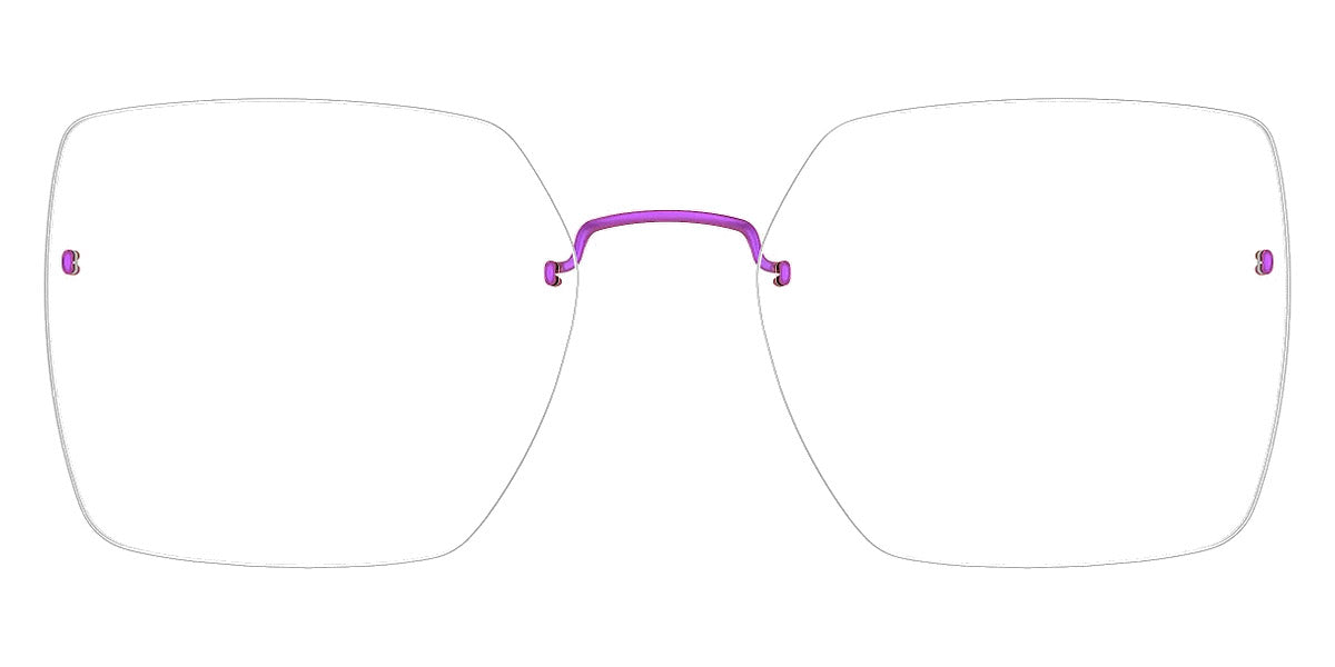 Lindberg® Spirit Titanium™ 2448 - 700-75 Glasses