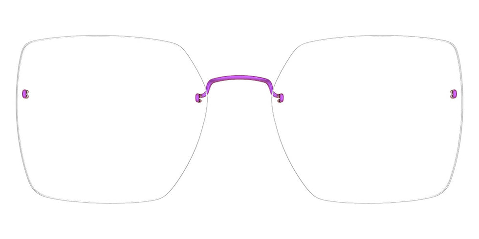 Lindberg® Spirit Titanium™ 2448 - 700-75 Glasses