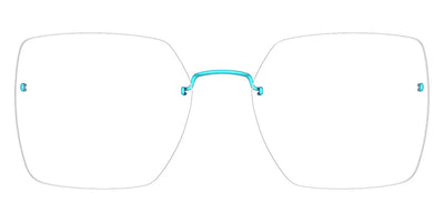 Lindberg® Spirit Titanium™ 2448 - 700-80 Glasses