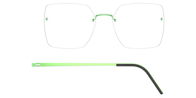 Lindberg® Spirit Titanium™ 2448 - 700-90 Glasses