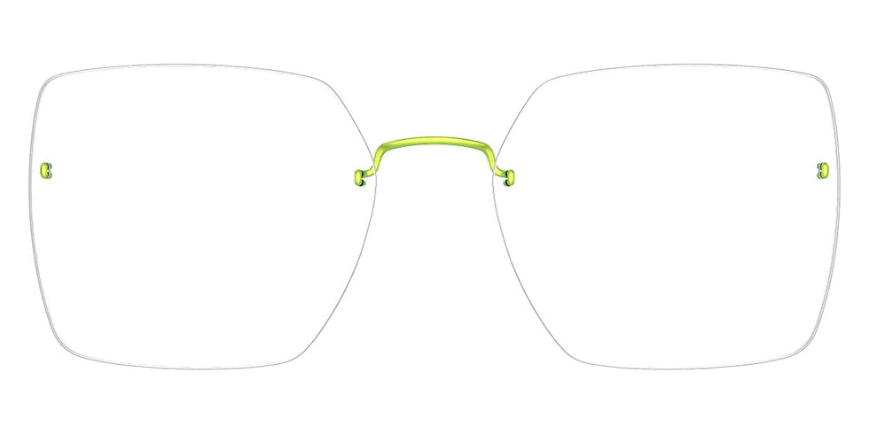 Lindberg® Spirit Titanium™ 2448 - 700-95 Glasses