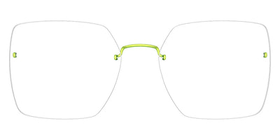 Lindberg® Spirit Titanium™ 2448 - 700-95 Glasses