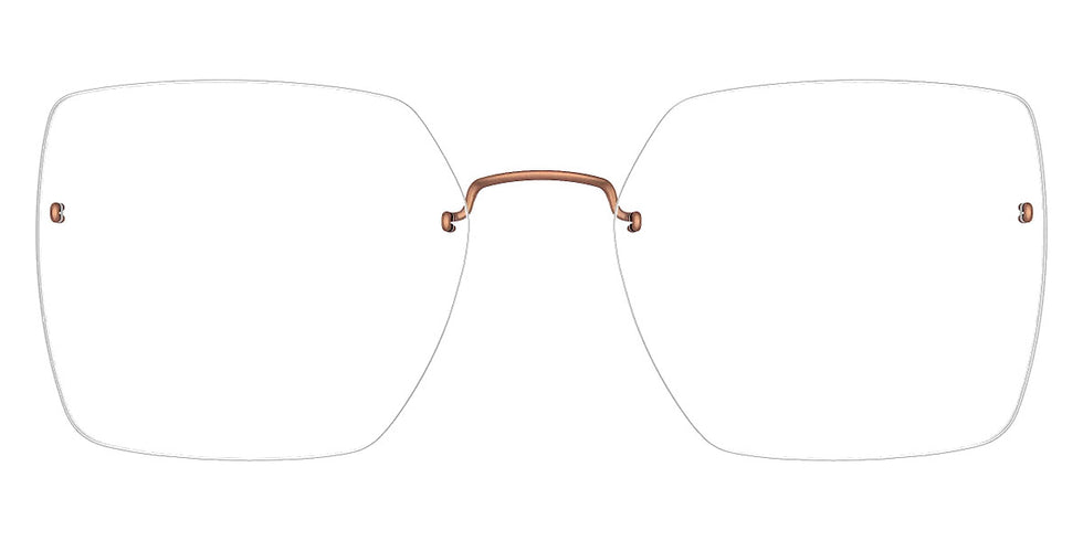 Lindberg® Spirit Titanium™ 2448 - 700-U12 Glasses